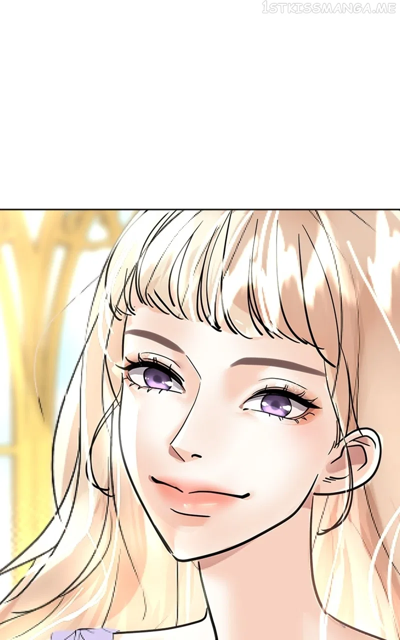 The Empress Lipstick Chapter 19 – Page 24