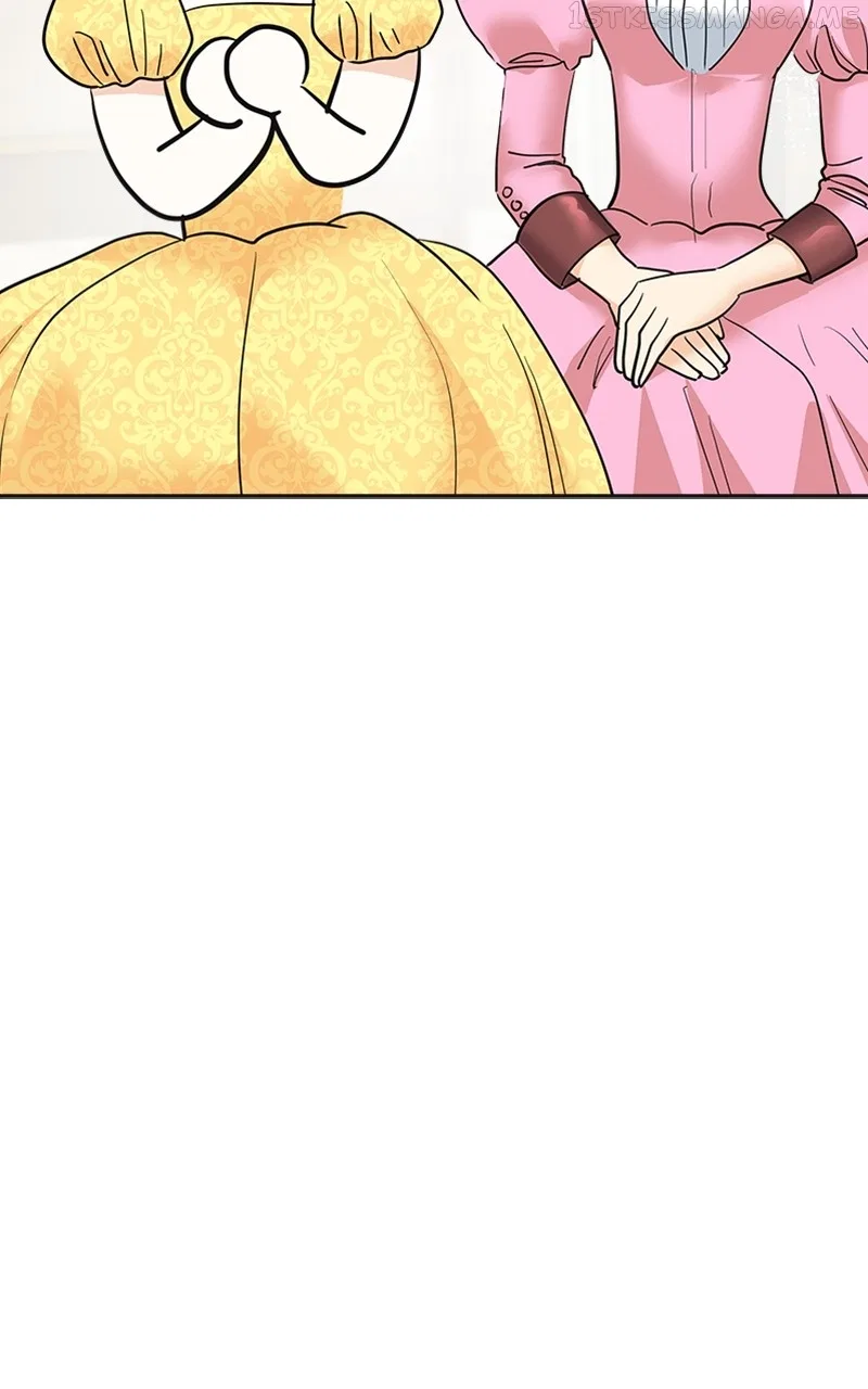 The Empress Lipstick Chapter 19 – Page 26