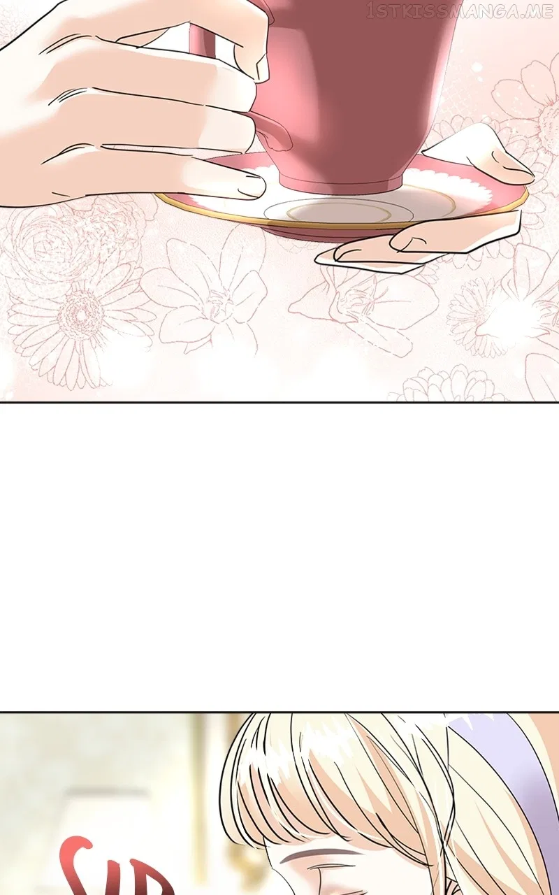 The Empress Lipstick Chapter 19 – Page 29