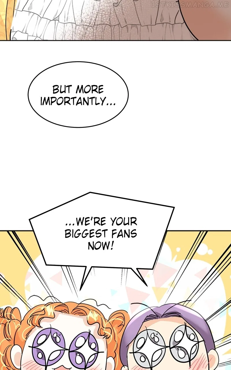 The Empress Lipstick Chapter 19 – Page 36