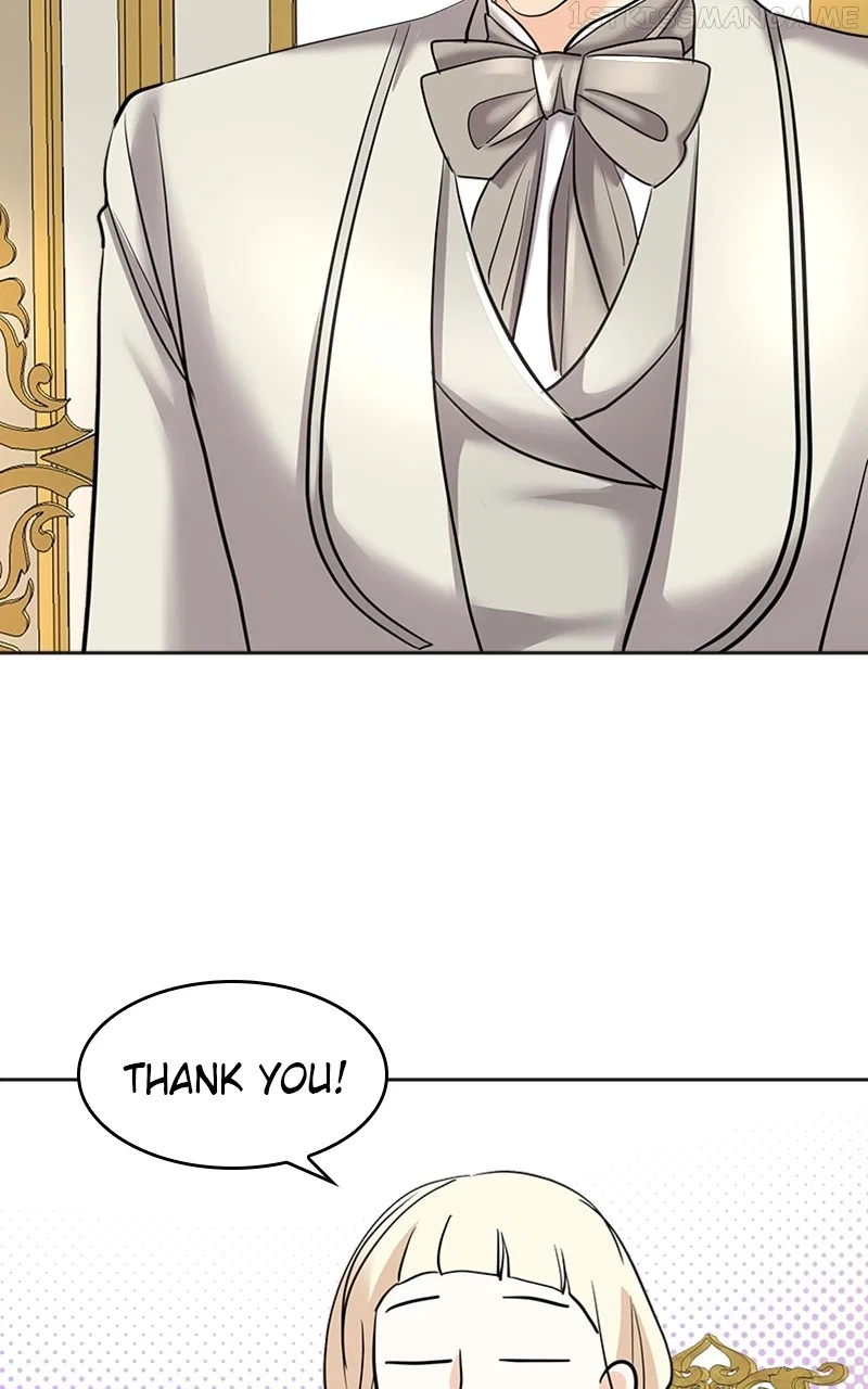 The Empress Lipstick Chapter 19 – Page 44