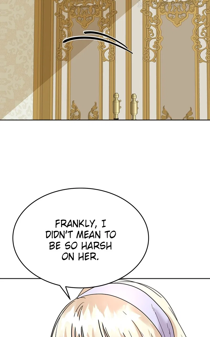 The Empress Lipstick Chapter 19 – Page 46
