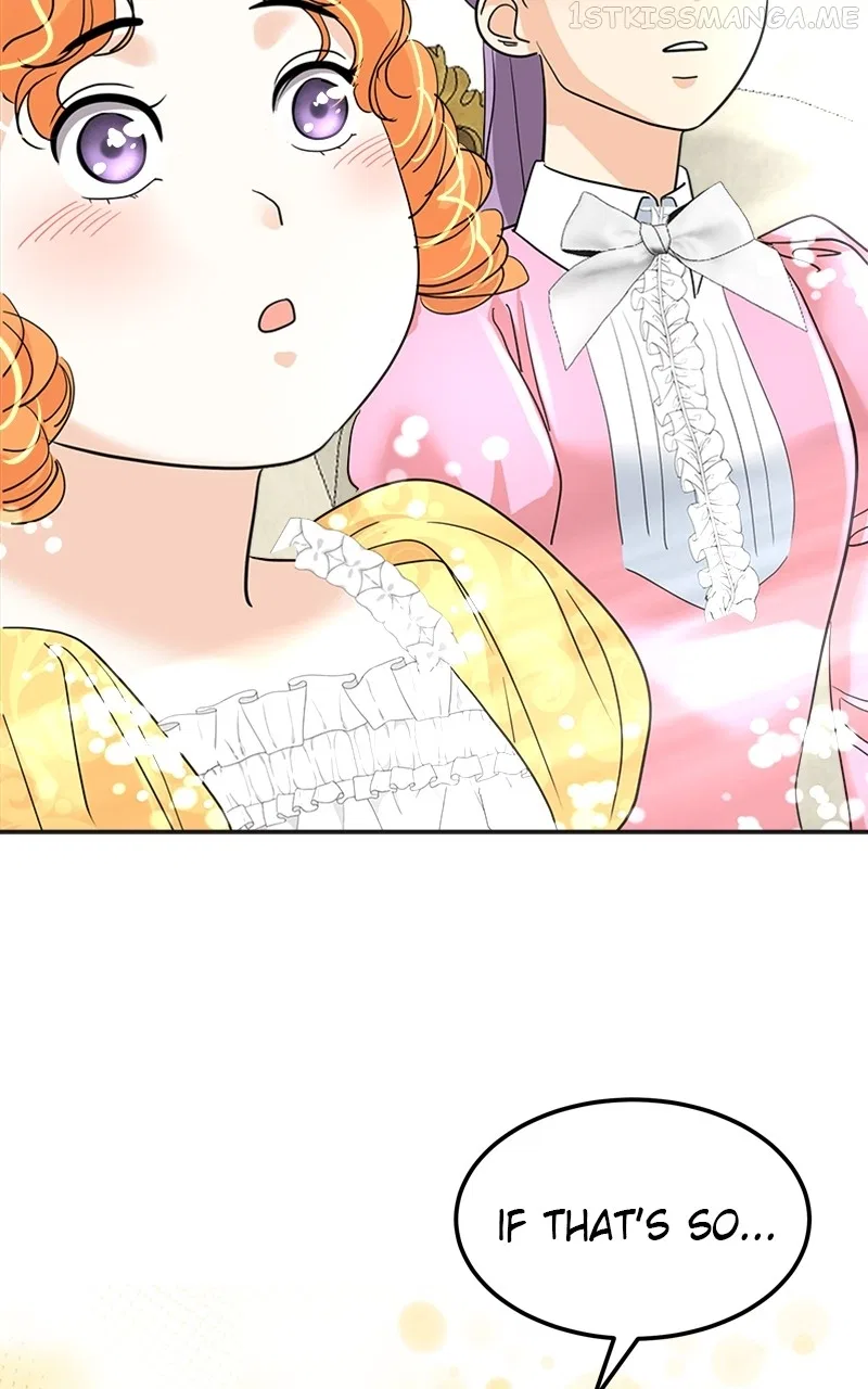 The Empress Lipstick Chapter 19 – Page 62