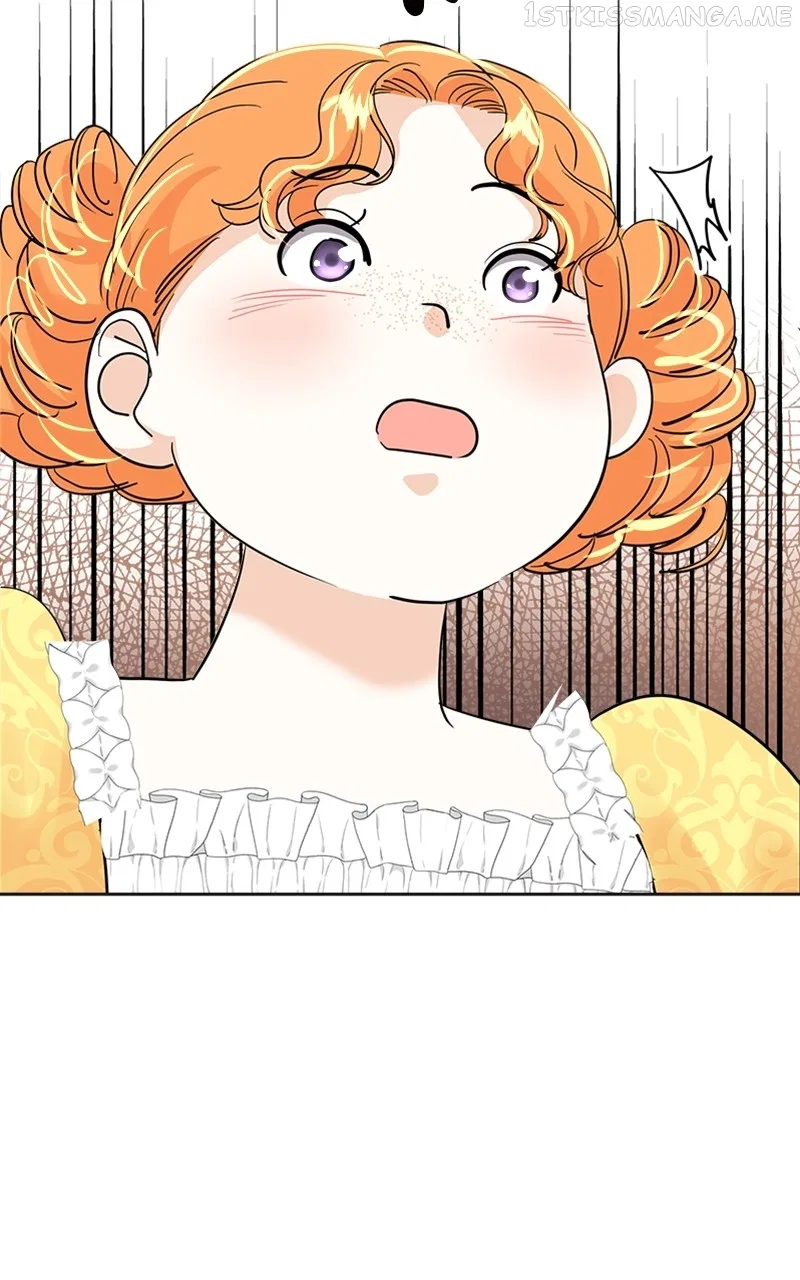 The Empress Lipstick Chapter 19 – Page 65