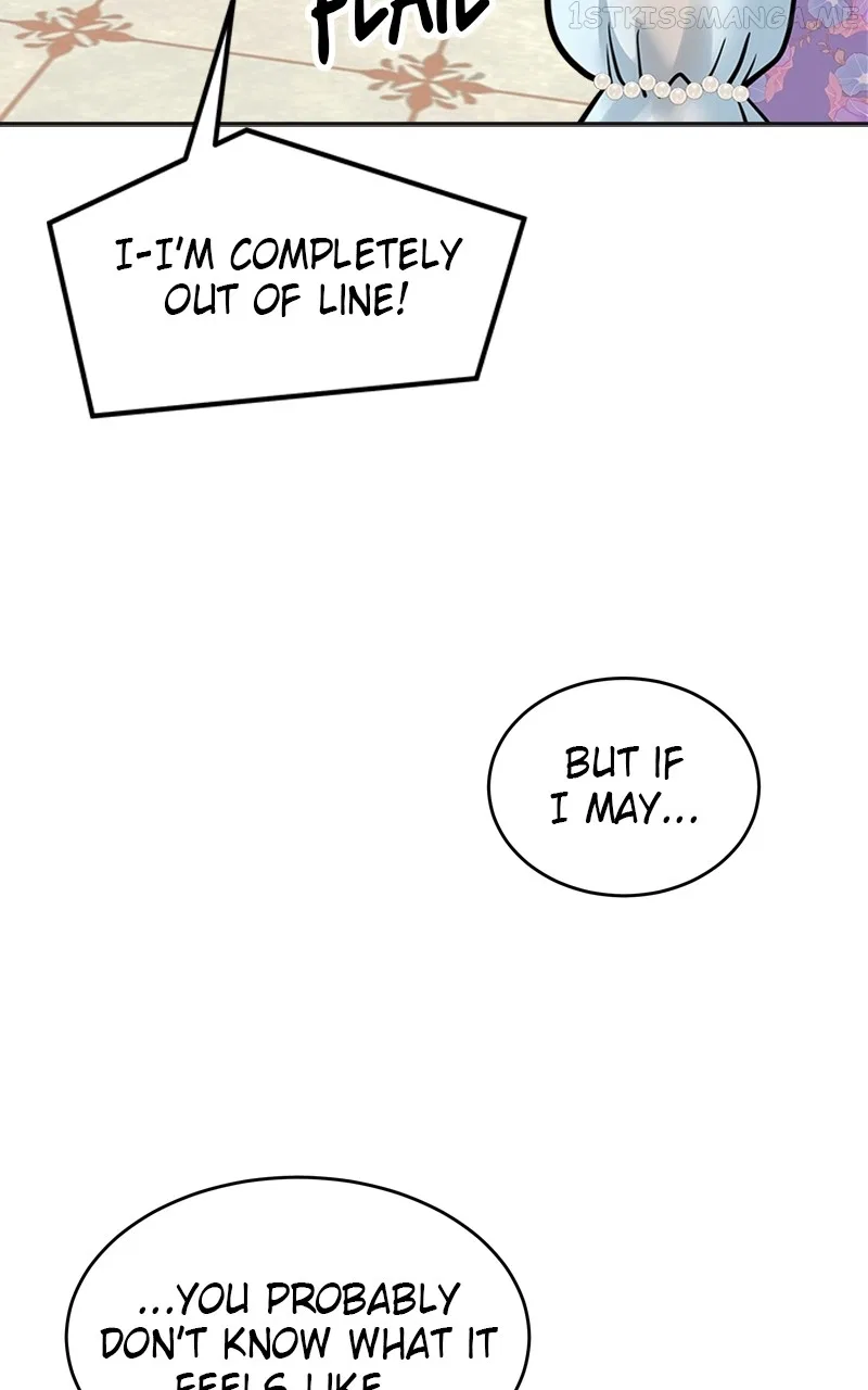 The Empress Lipstick Chapter 19 – Page 67