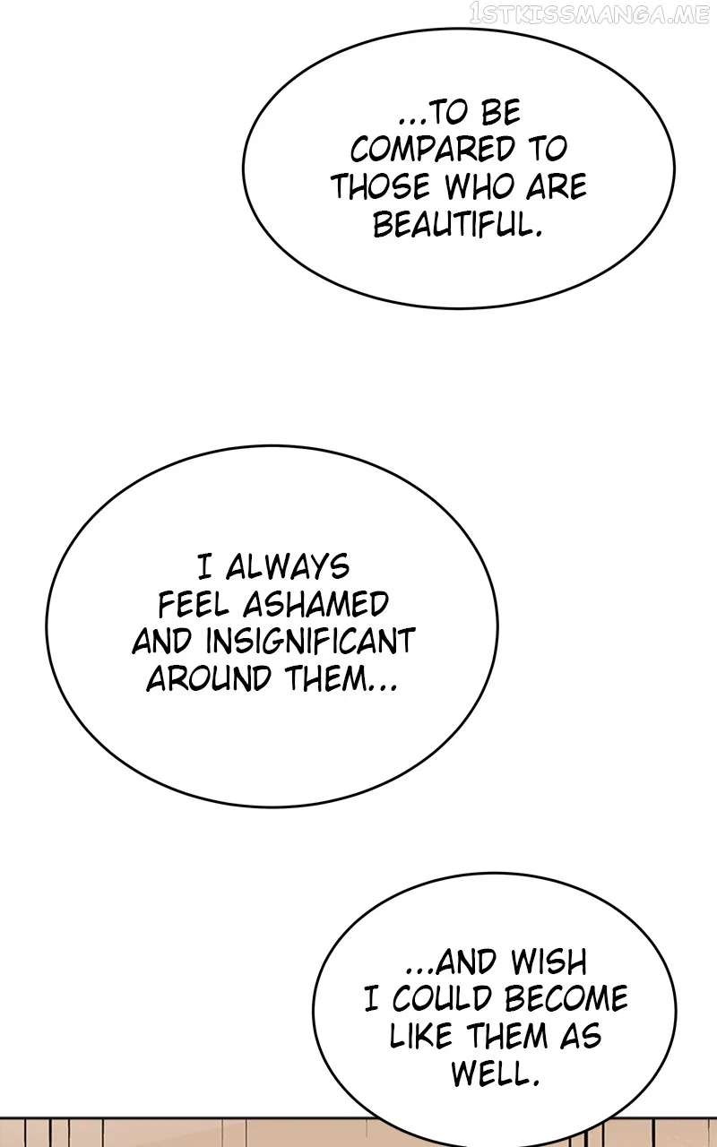 The Empress Lipstick Chapter 19 – Page 69