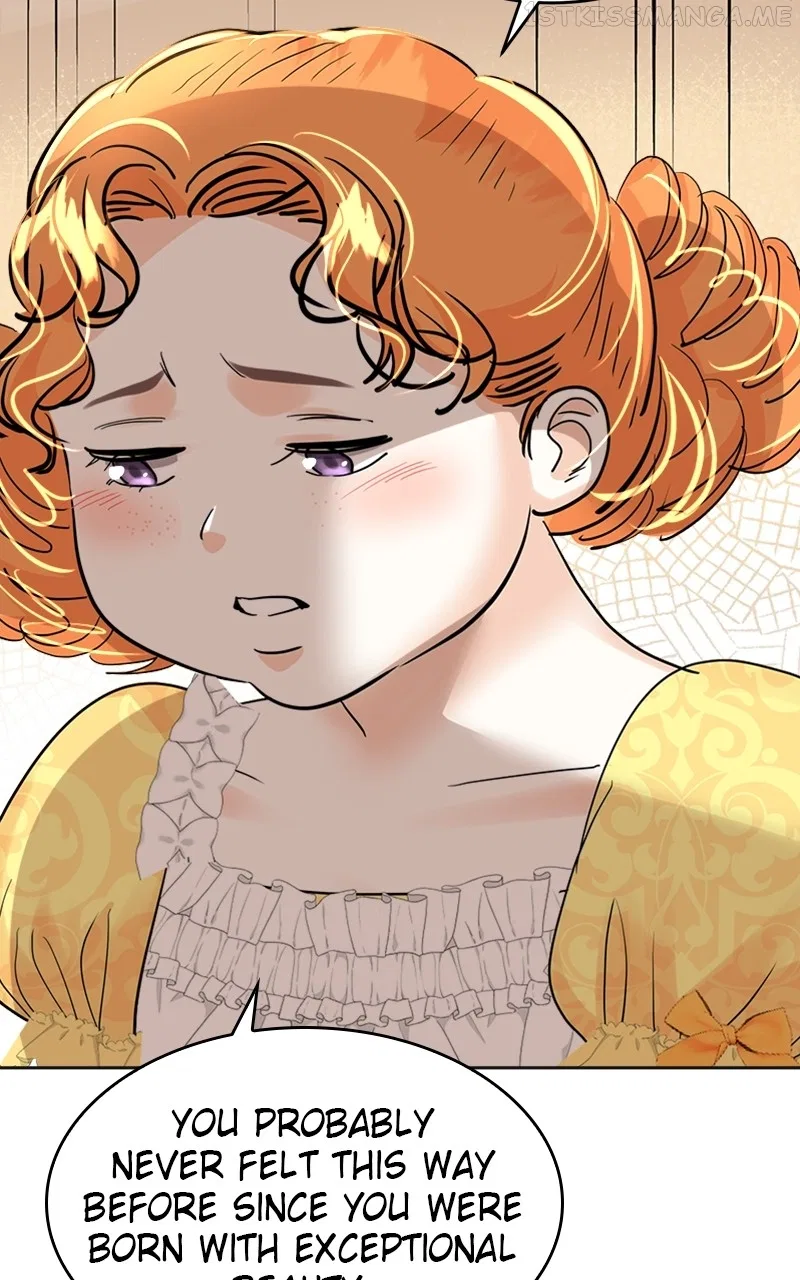 The Empress Lipstick Chapter 19 – Page 70
