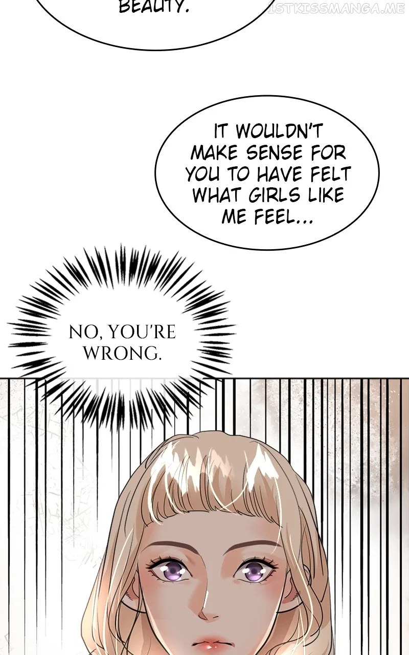 The Empress Lipstick Chapter 19 – Page 71
