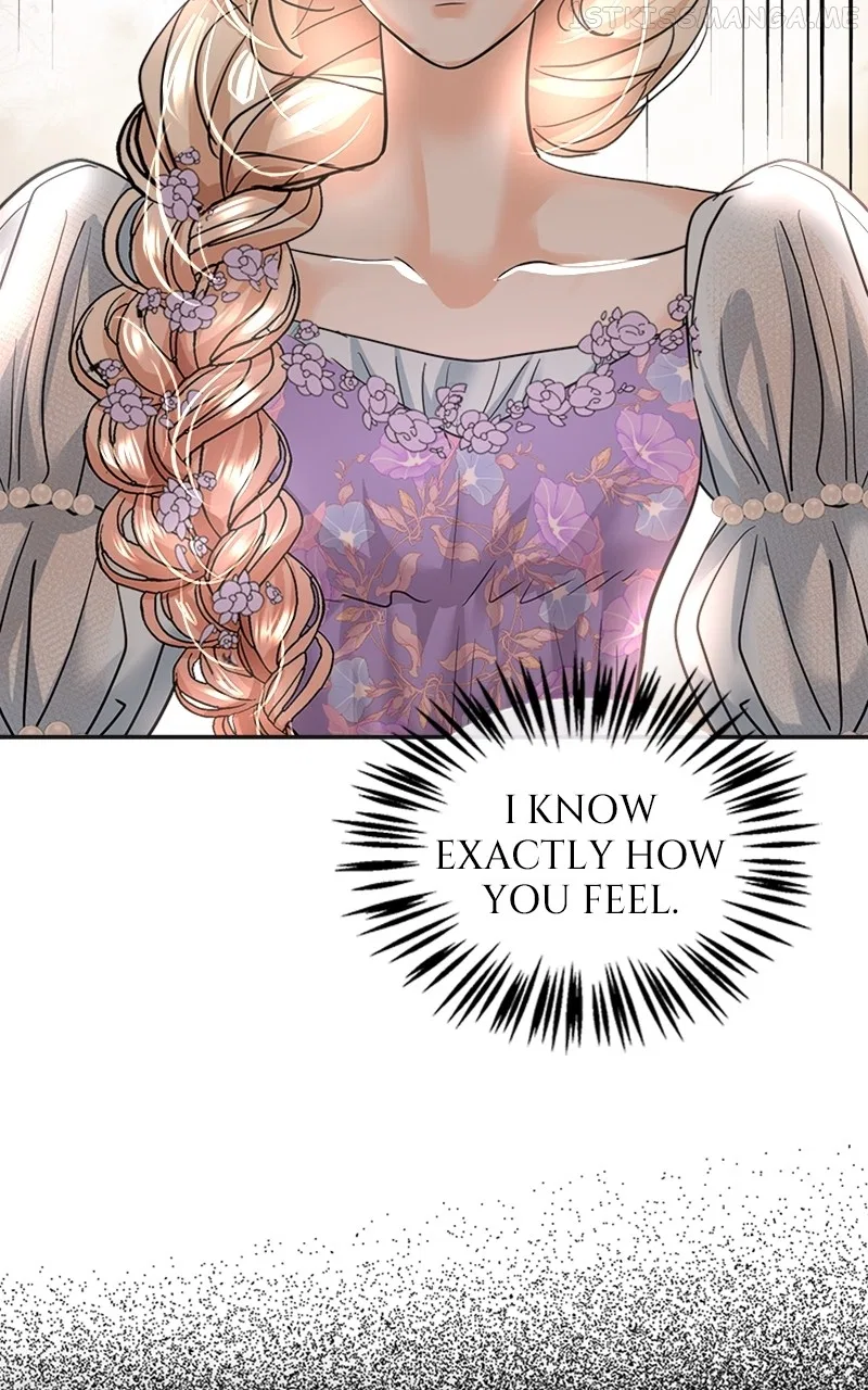 The Empress Lipstick Chapter 19 – Page 72