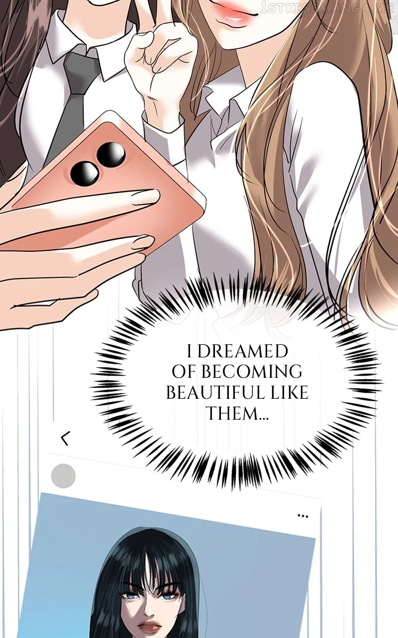 The Empress Lipstick Chapter 19 – Page 76