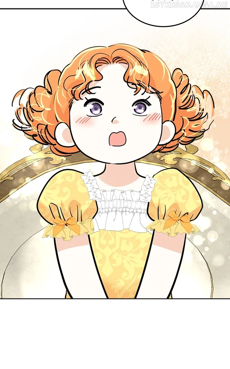 The Empress Lipstick Chapter 19 – Page 79
