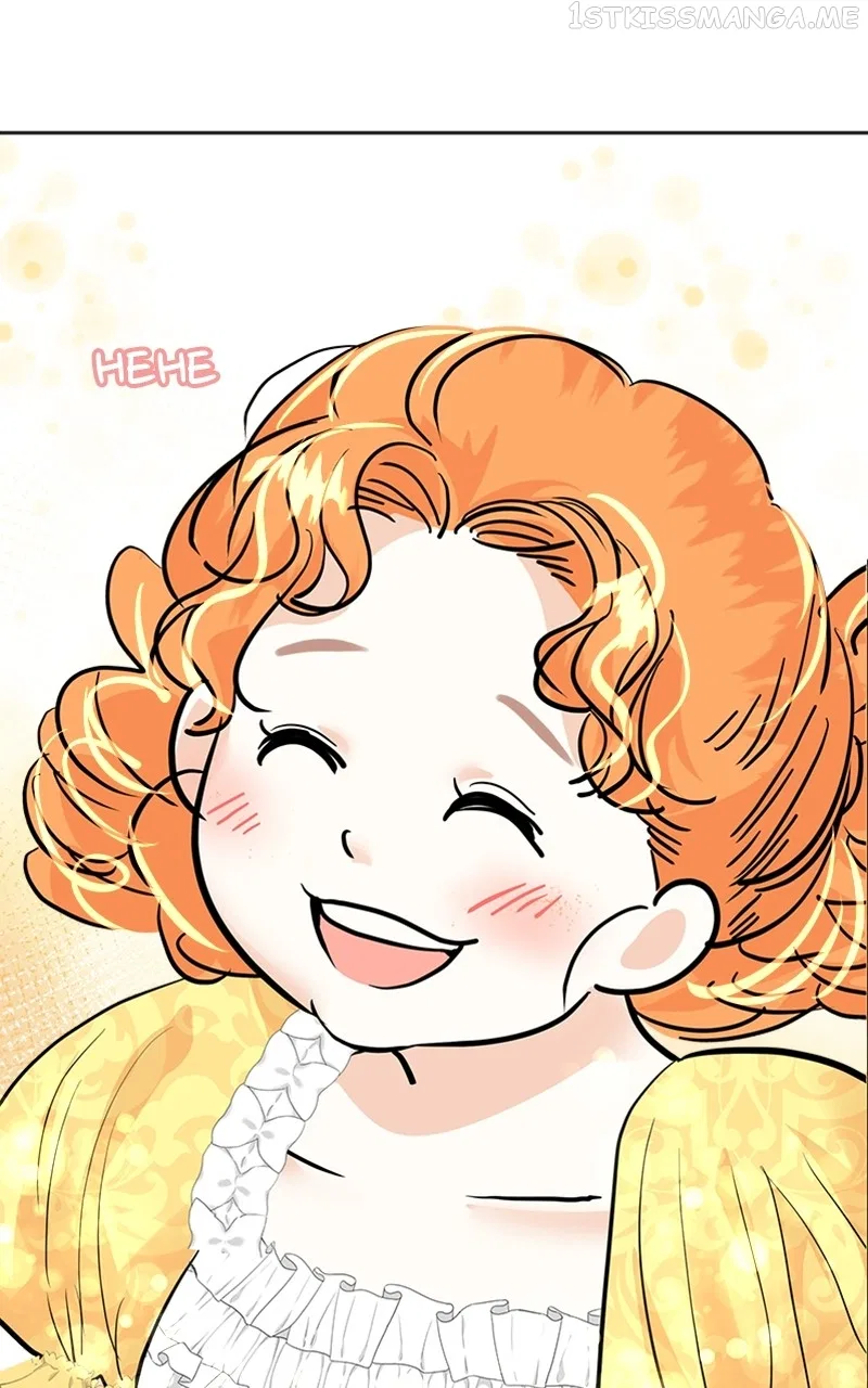 The Empress Lipstick Chapter 19 – Page 83