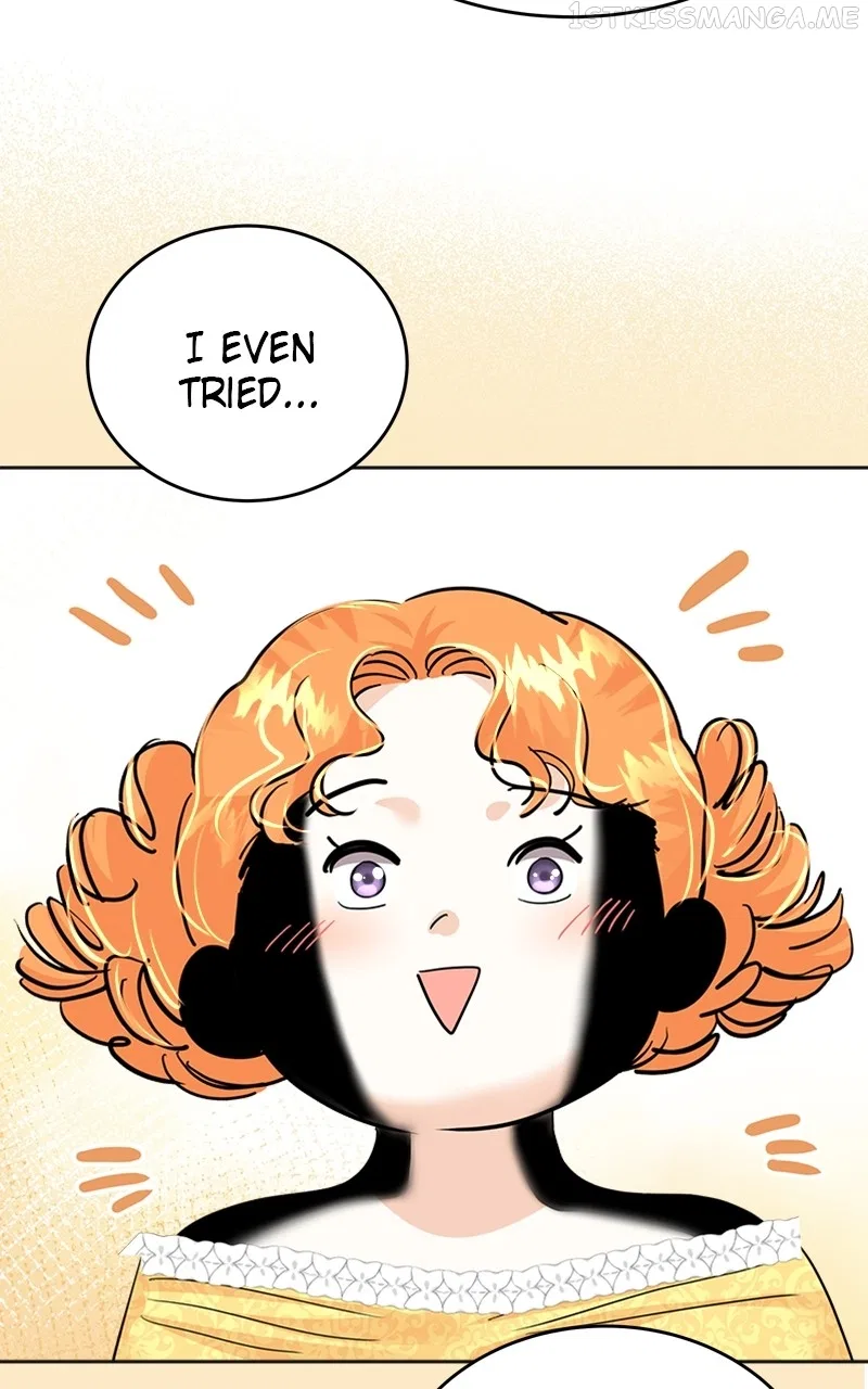 The Empress Lipstick Chapter 19 – Page 88