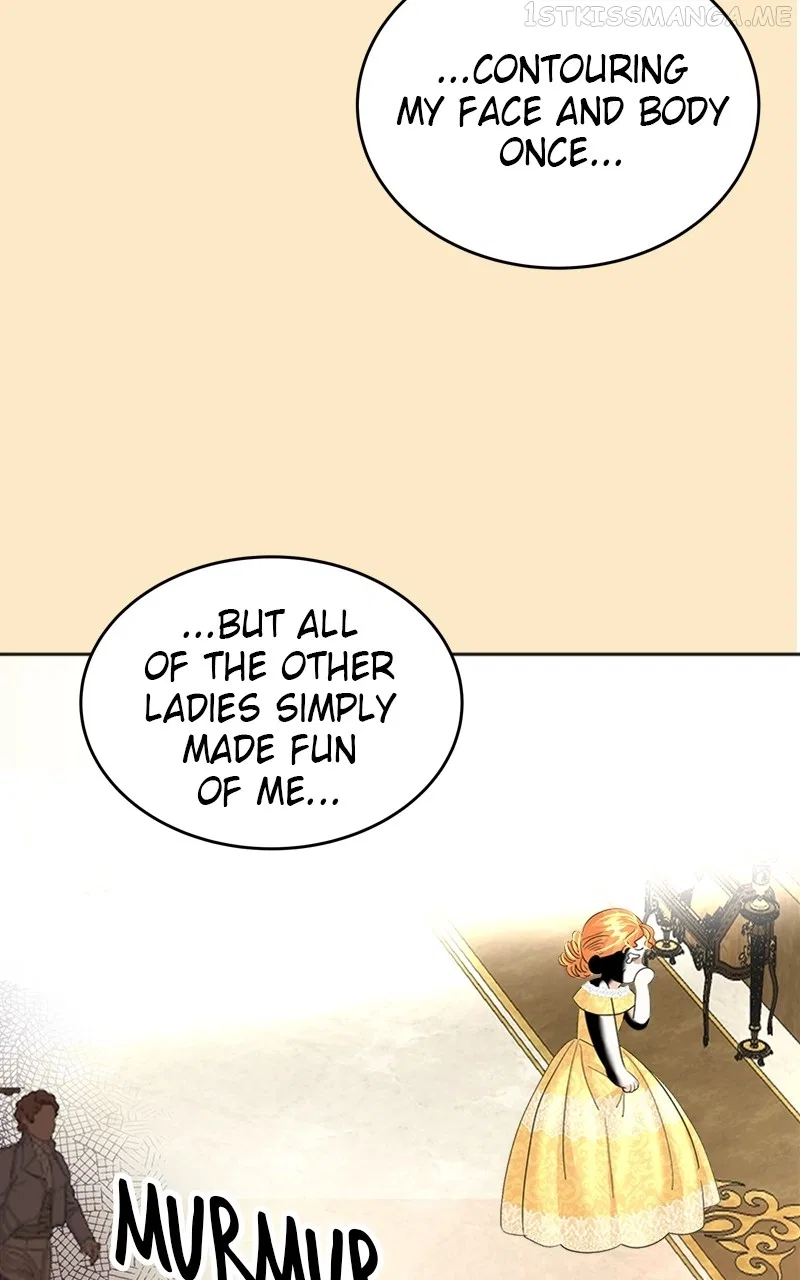 The Empress Lipstick Chapter 19 – Page 89