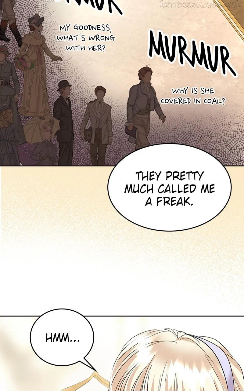 The Empress Lipstick Chapter 19 – Page 90
