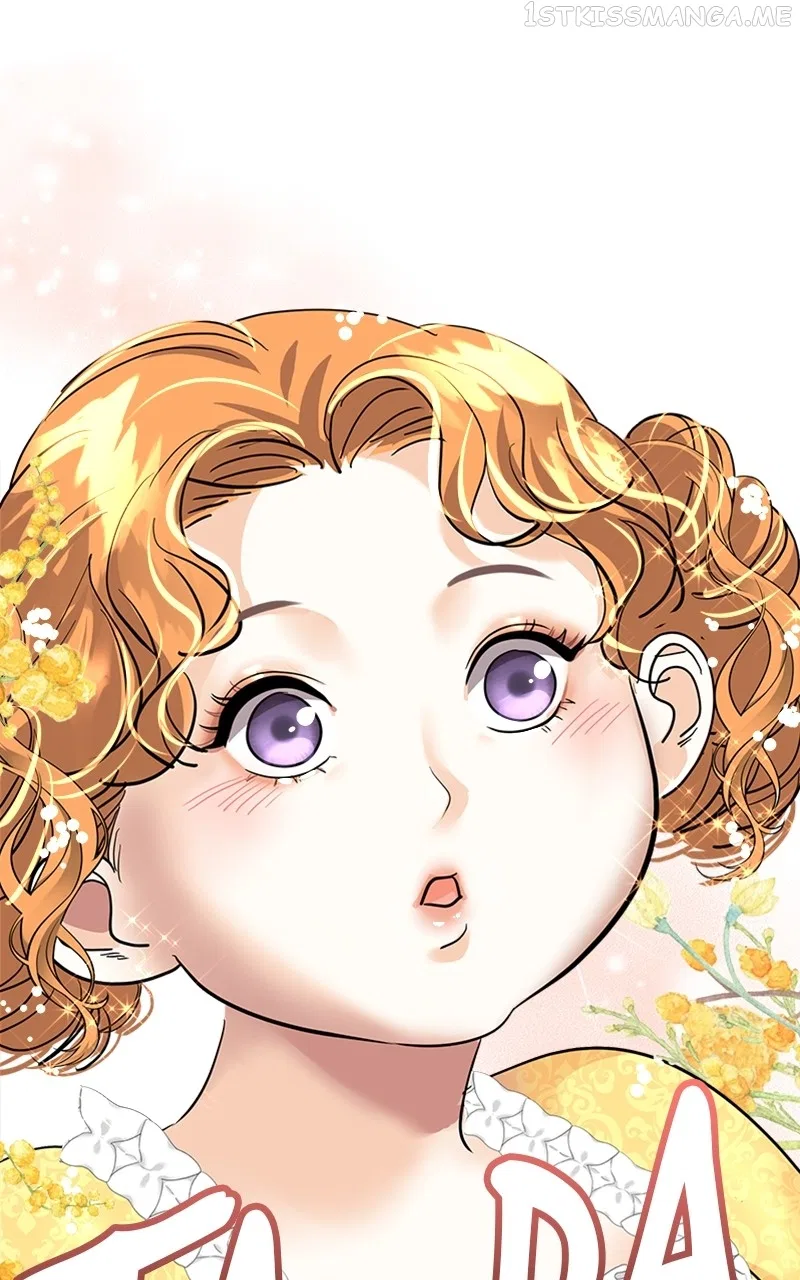 The Empress Lipstick Chapter 19 – Page 99