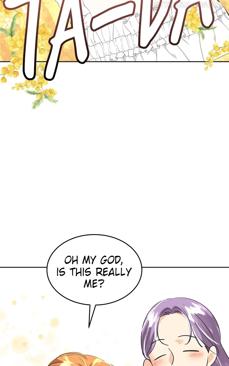 The Empress Lipstick Chapter 19 – Page 100