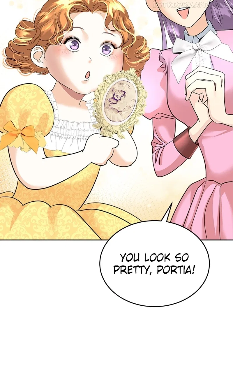 The Empress Lipstick Chapter 19 – Page 101