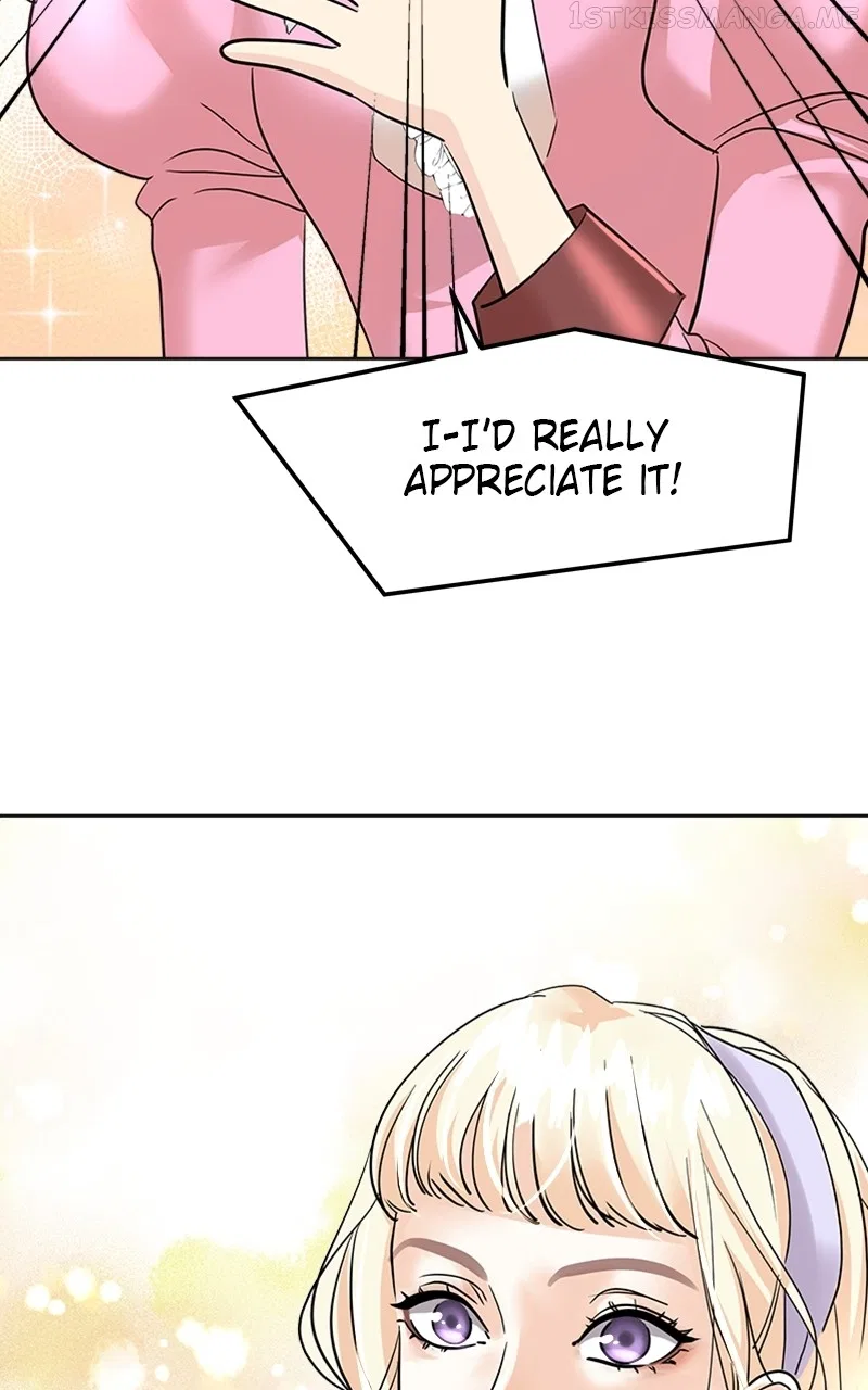 The Empress Lipstick Chapter 19 – Page 103