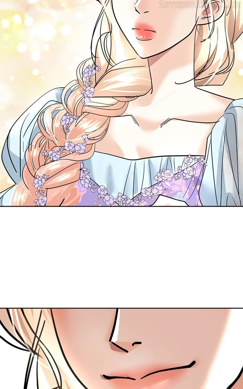The Empress Lipstick Chapter 19 – Page 104