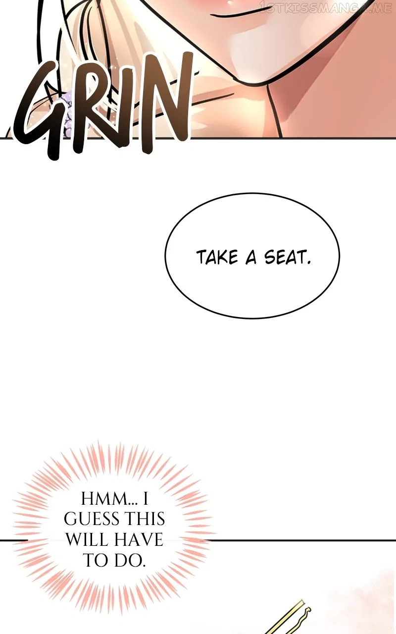 The Empress Lipstick Chapter 19 – Page 105