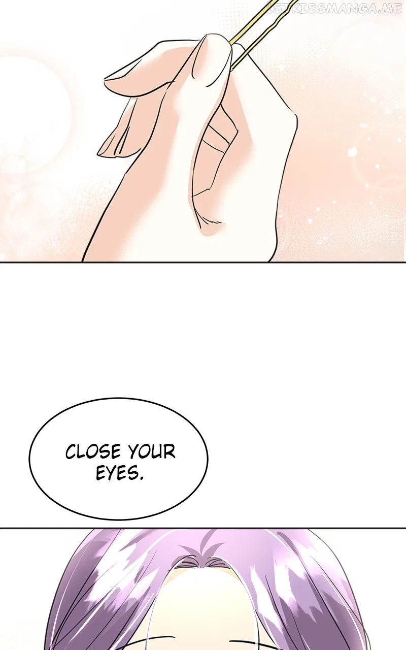 The Empress Lipstick Chapter 19 – Page 106