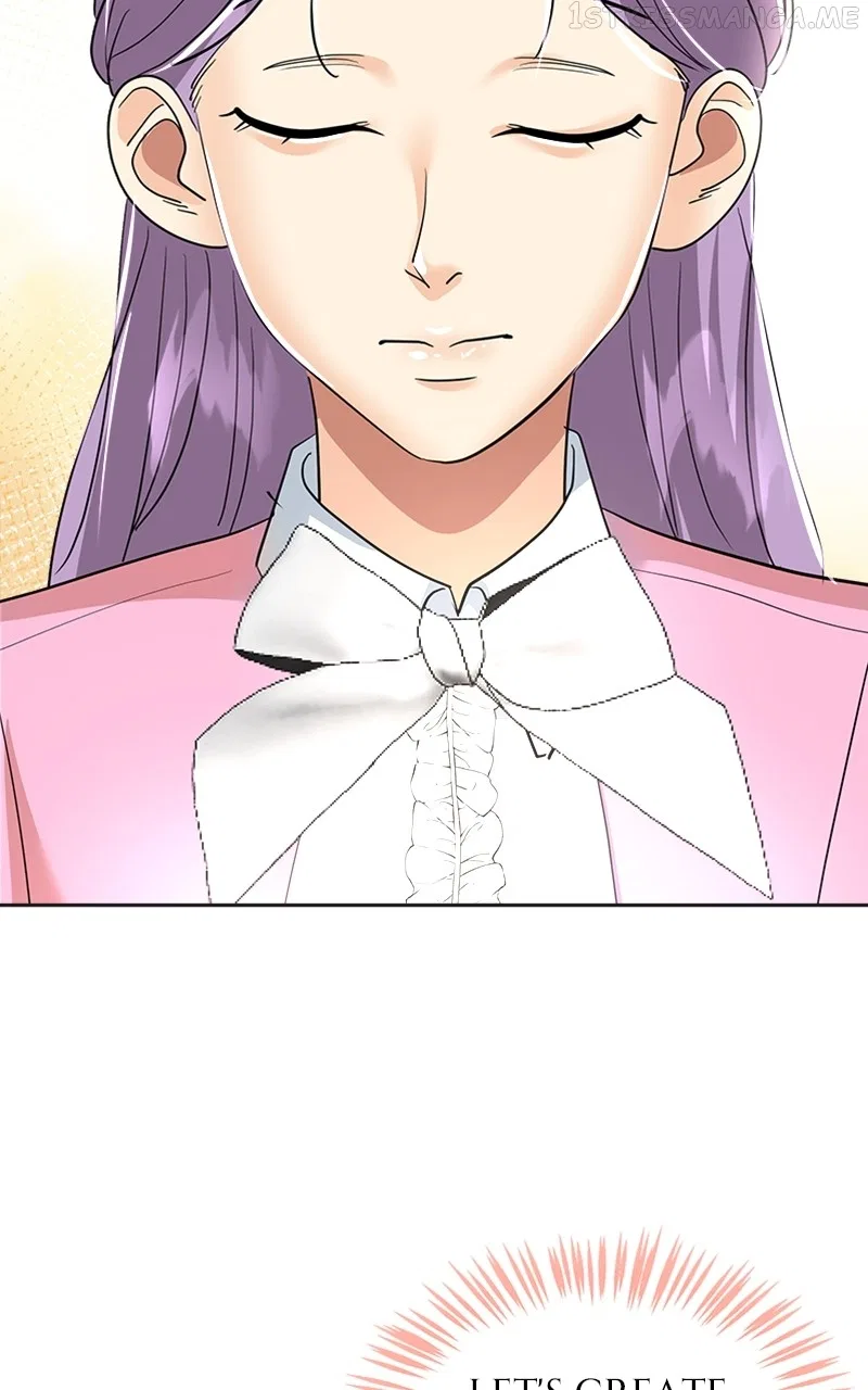 The Empress Lipstick Chapter 19 – Page 107