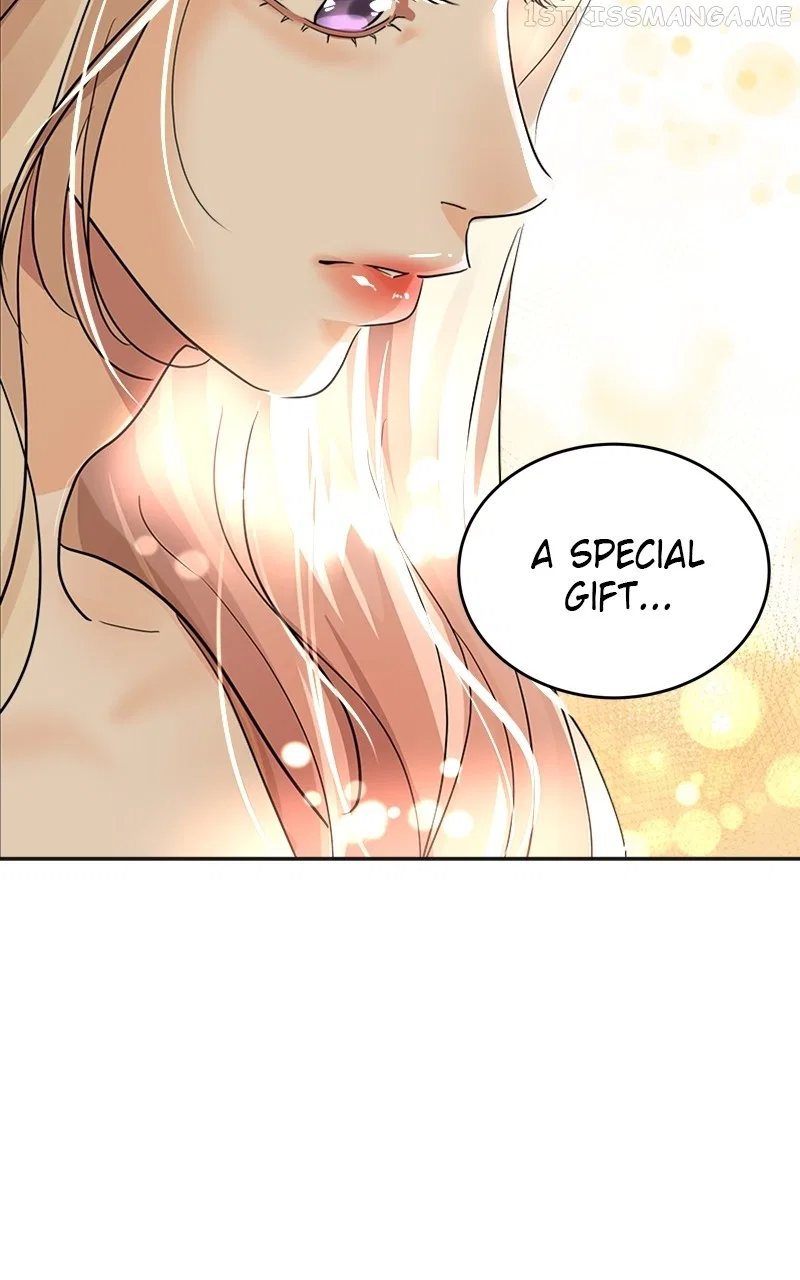 The Empress Lipstick Chapter 18 – Page 6