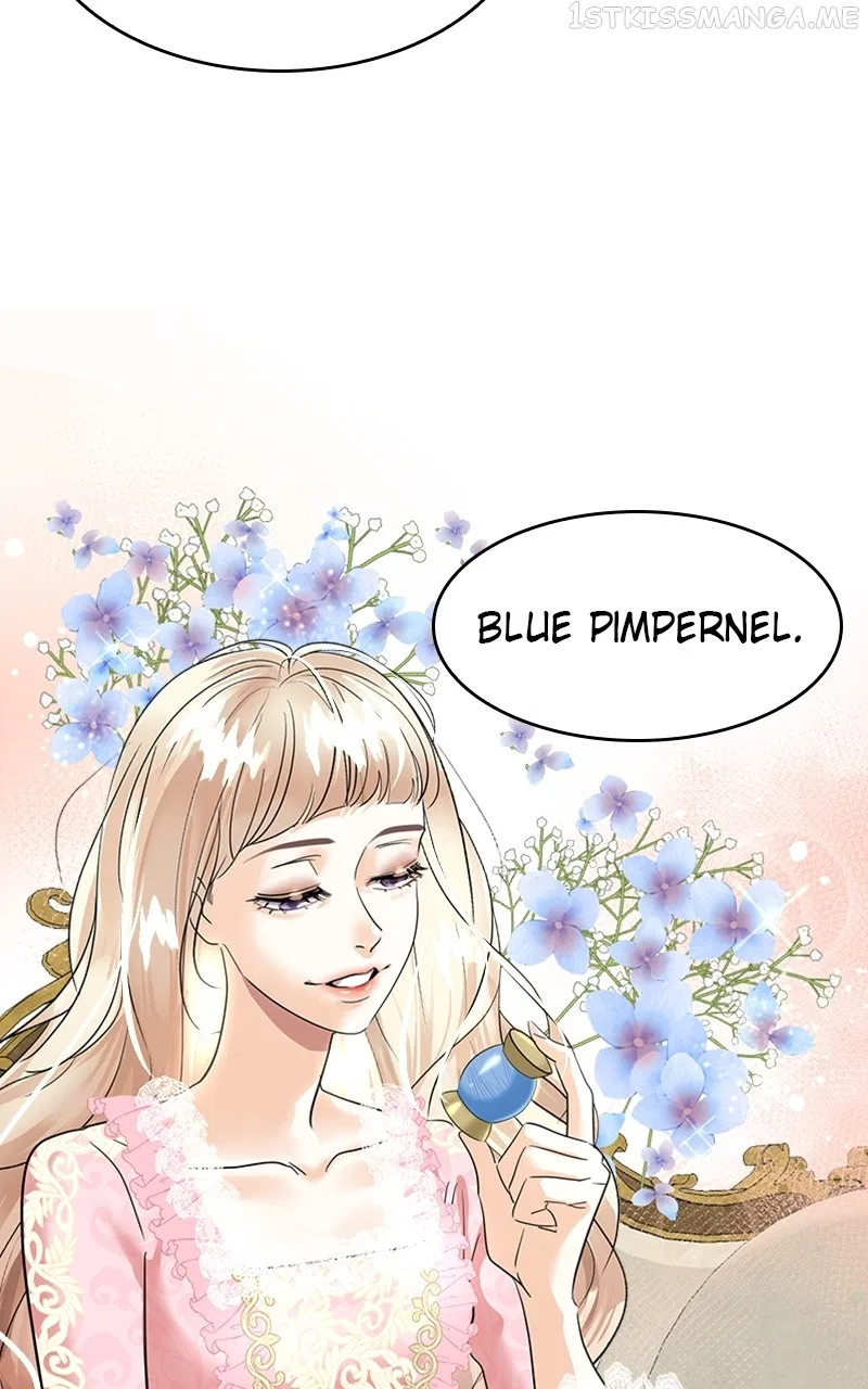 The Empress Lipstick Chapter 18 – Page 12