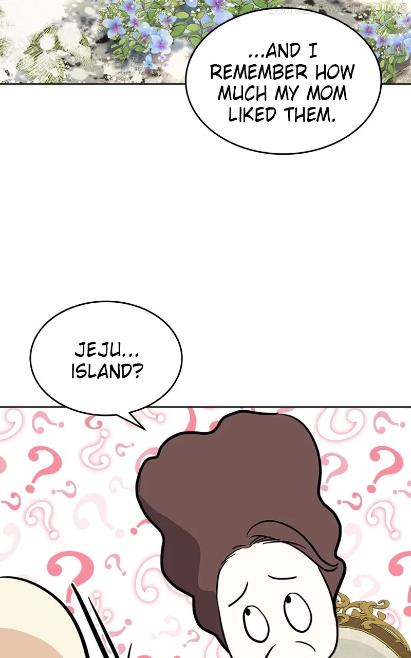 The Empress Lipstick Chapter 18 – Page 16