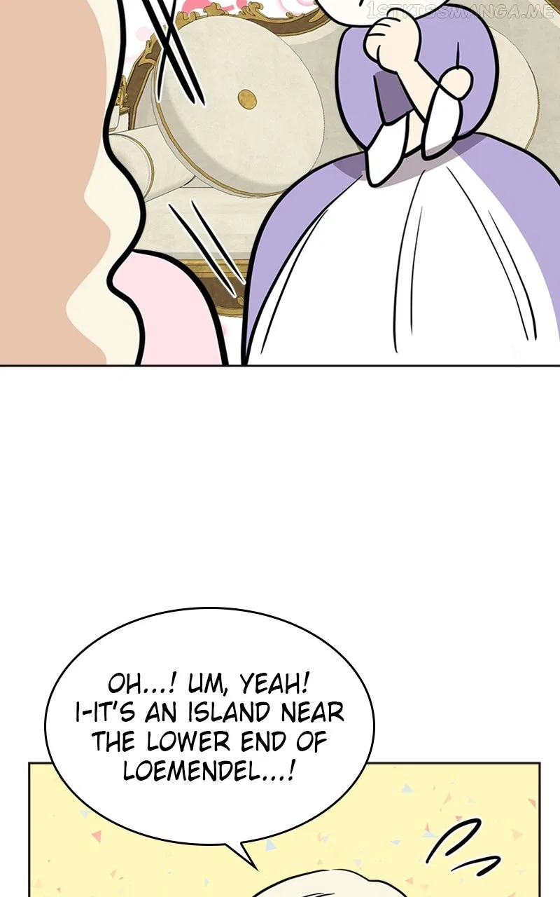 The Empress Lipstick Chapter 18 – Page 17