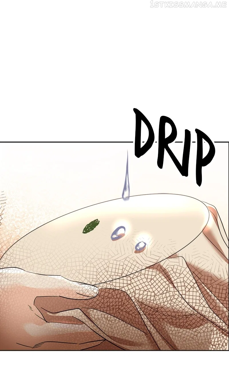 The Empress Lipstick Chapter 18 – Page 23