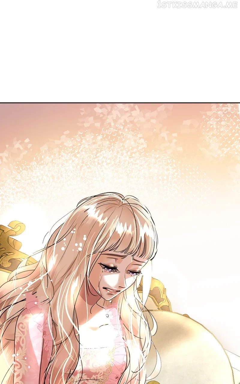 The Empress Lipstick Chapter 18 – Page 24