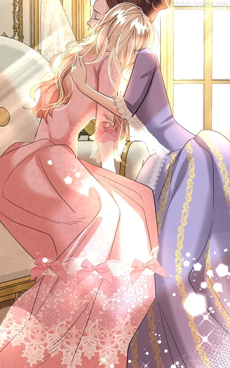 The Empress Lipstick Chapter 18 – Page 29