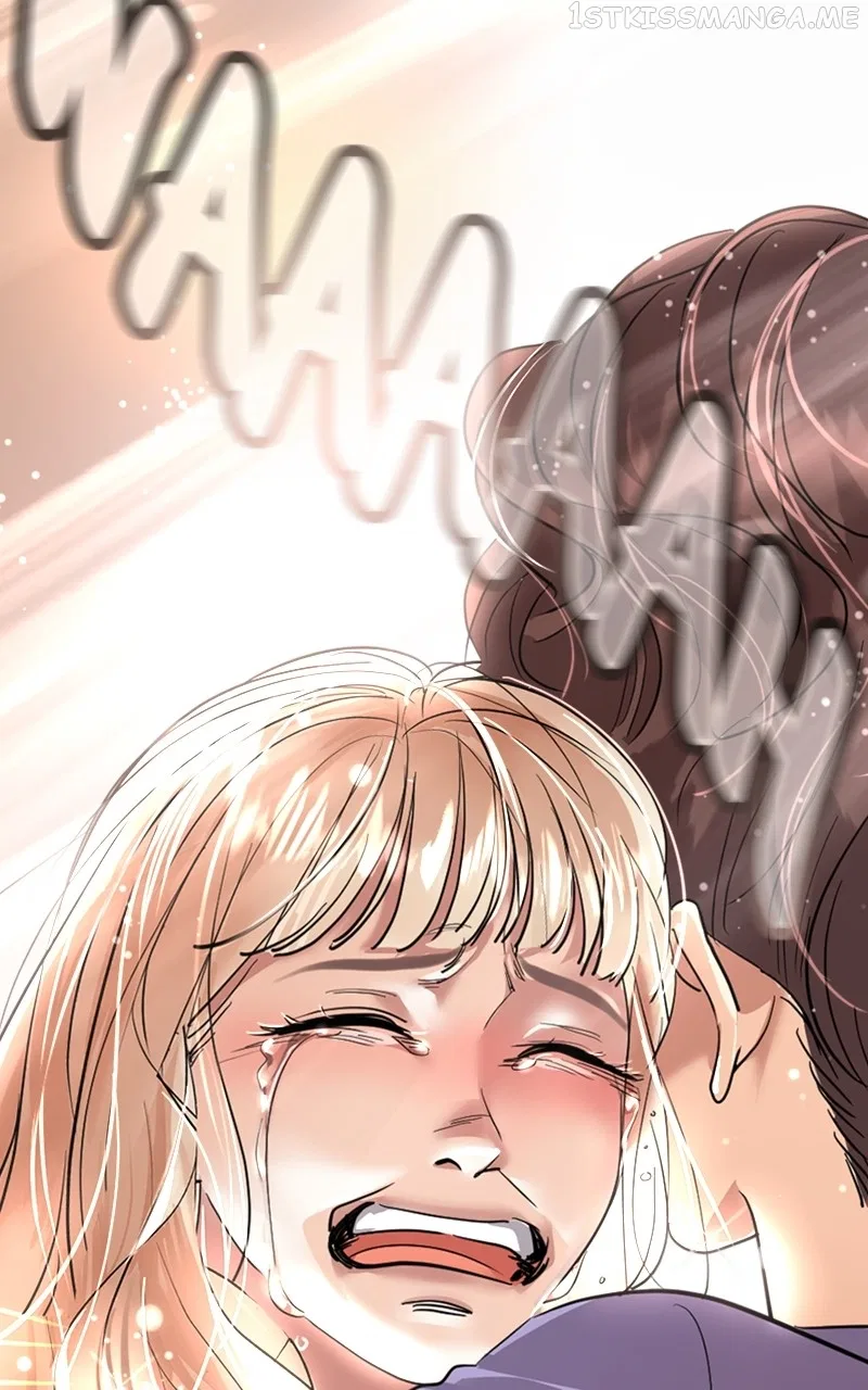 The Empress Lipstick Chapter 18 – Page 31
