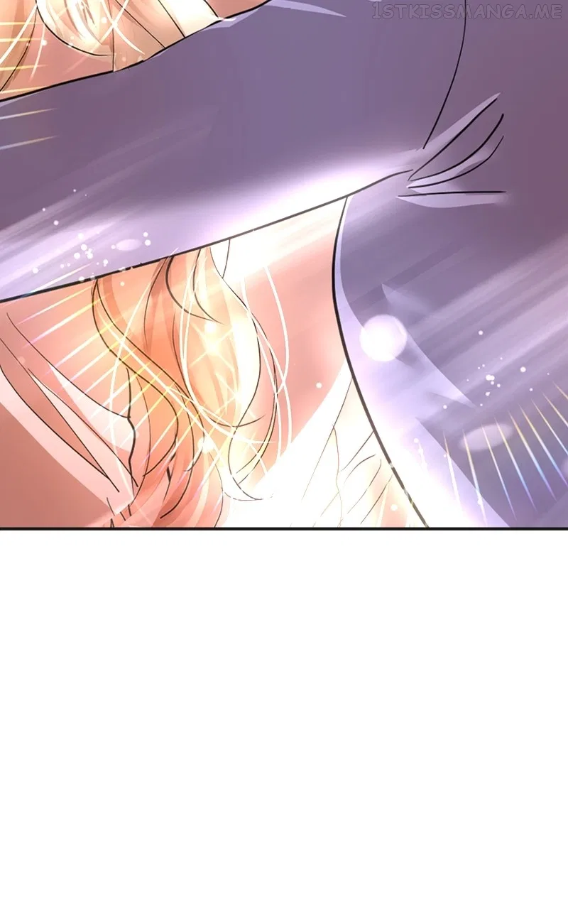 The Empress Lipstick Chapter 18 – Page 32