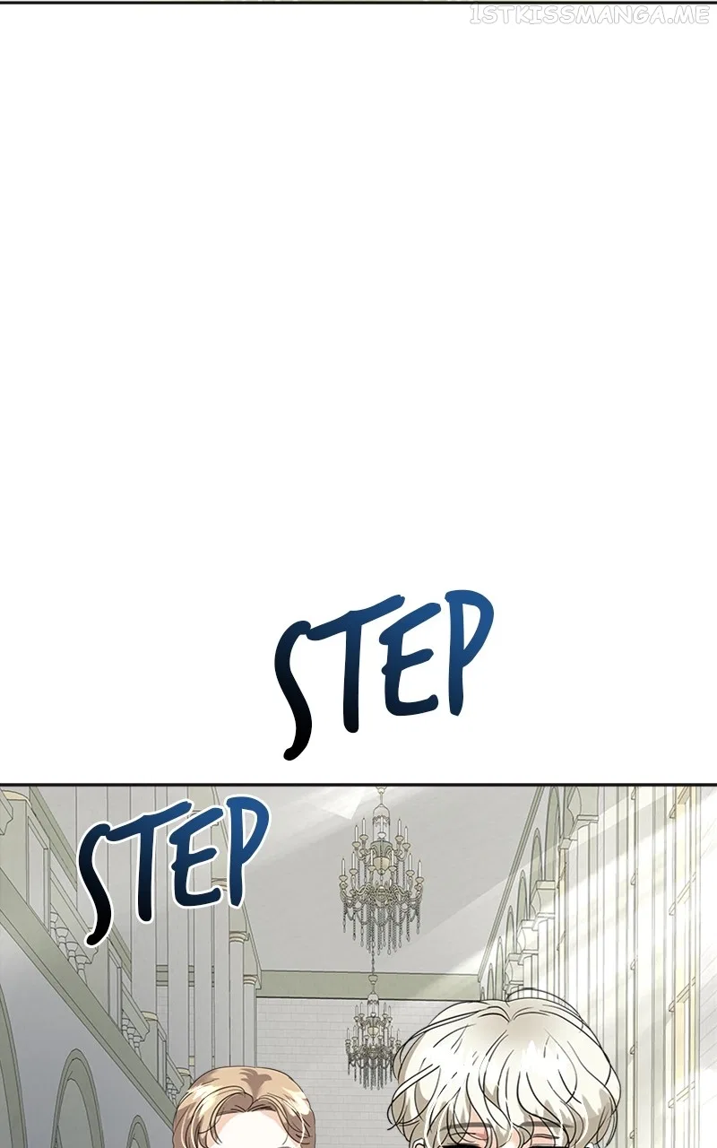 The Empress Lipstick Chapter 18 – Page 48