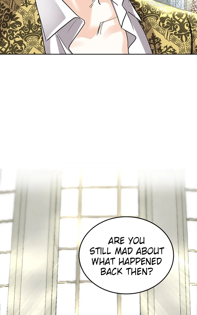 The Empress Lipstick Chapter 18 – Page 55