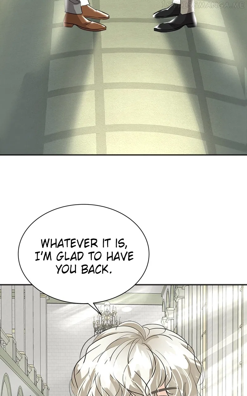 The Empress Lipstick Chapter 18 – Page 57