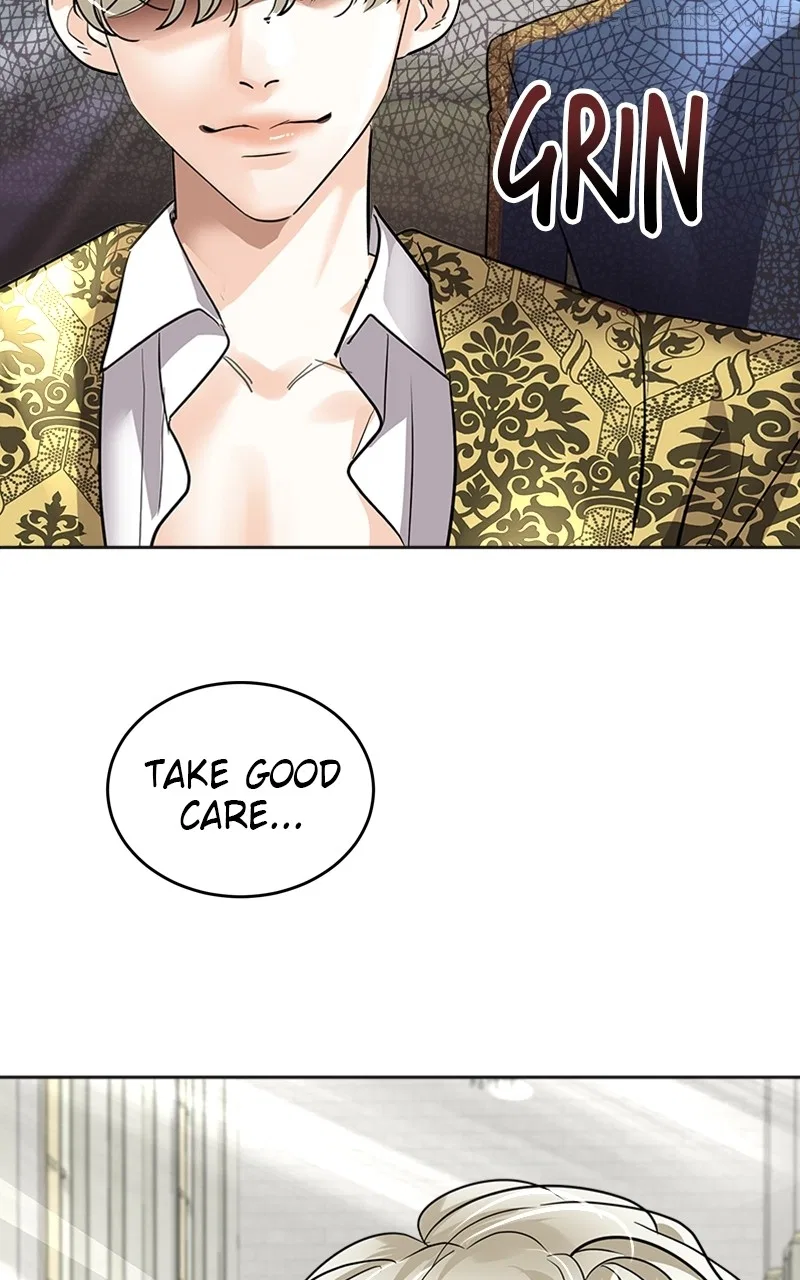 The Empress Lipstick Chapter 18 – Page 63