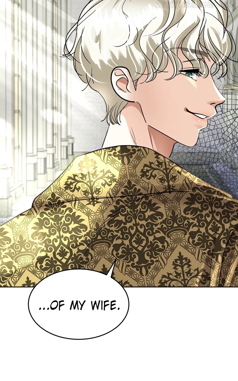 The Empress Lipstick Chapter 18 – Page 64