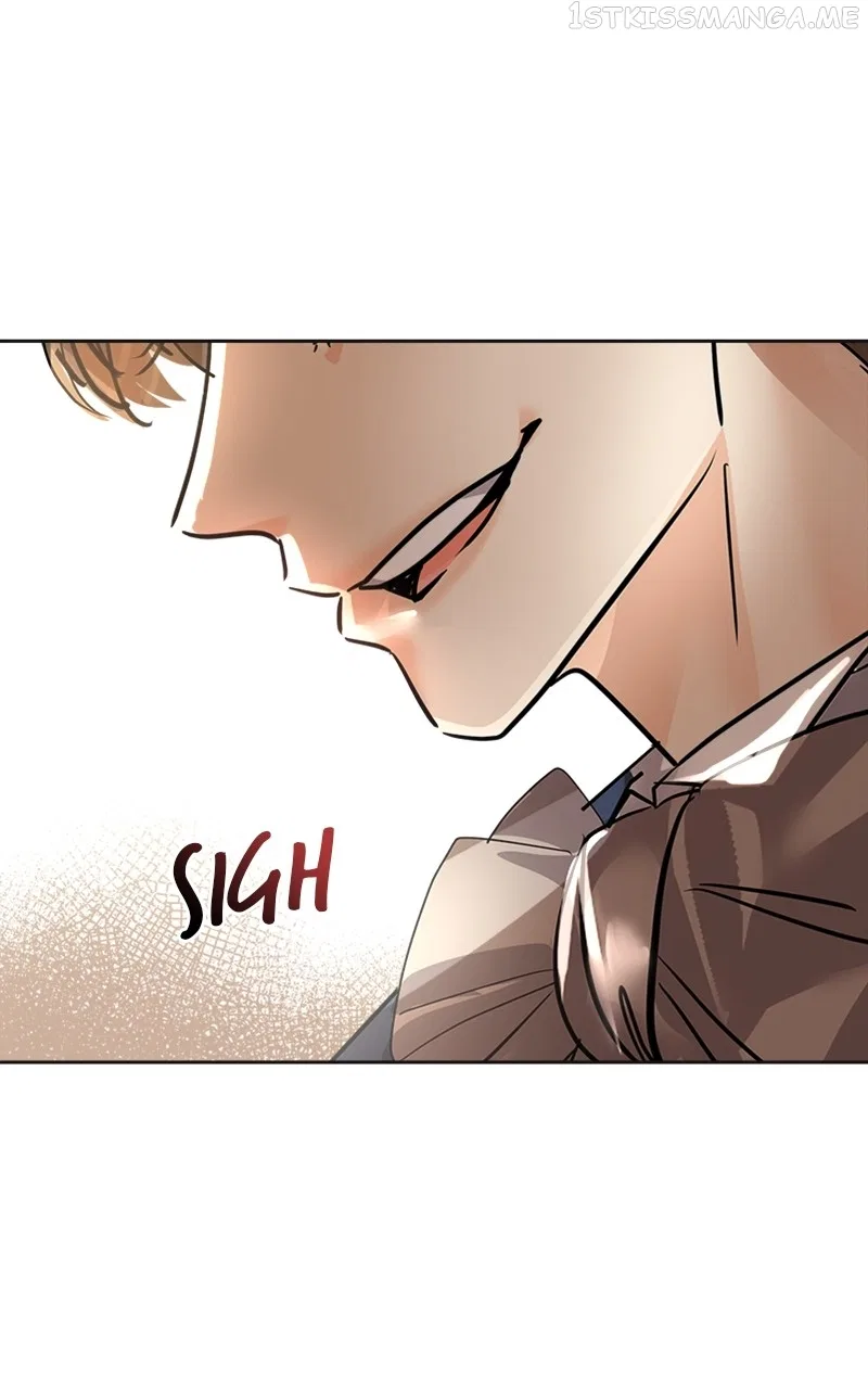 The Empress Lipstick Chapter 18 – Page 65