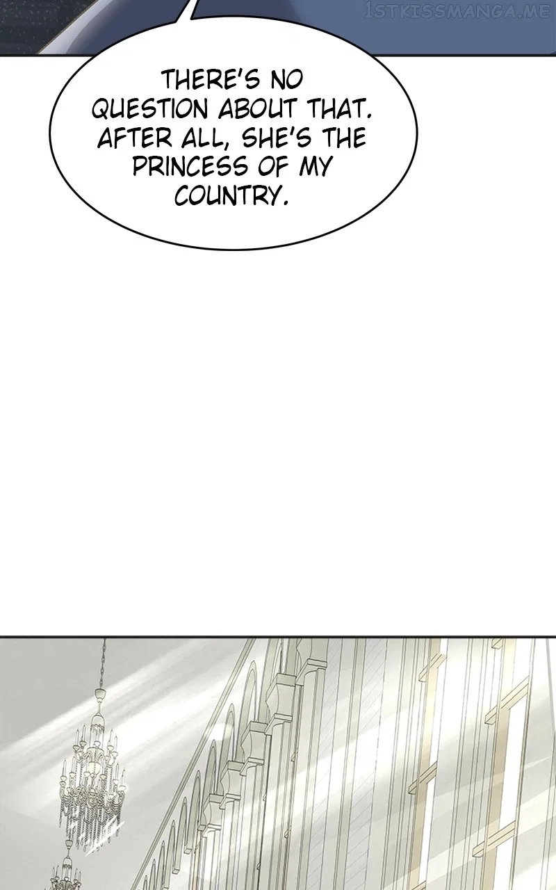 The Empress Lipstick Chapter 18 – Page 67