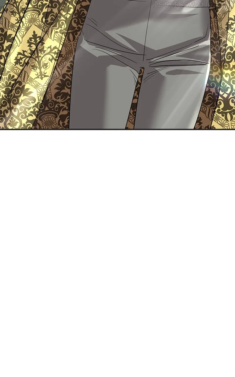The Empress Lipstick Chapter 18 – Page 69