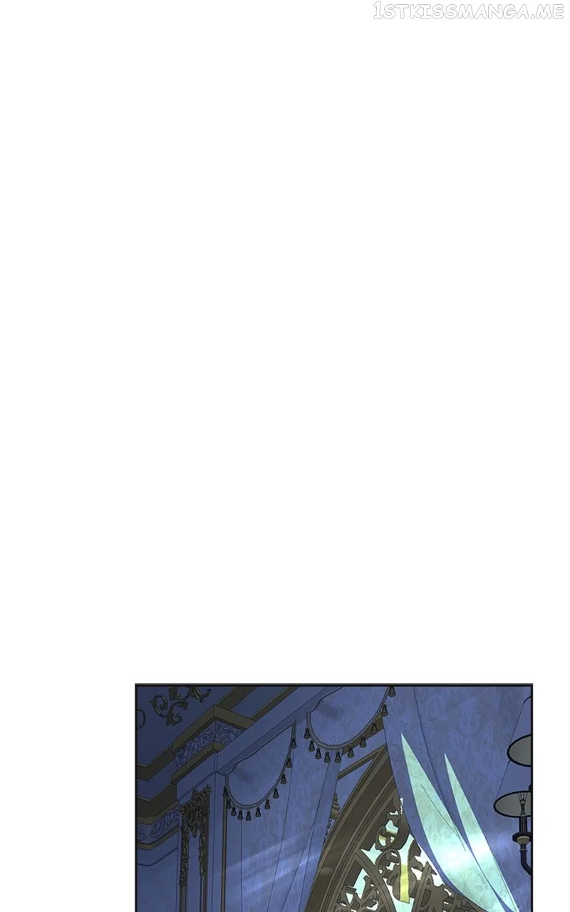 The Empress Lipstick Chapter 18 – Page 70