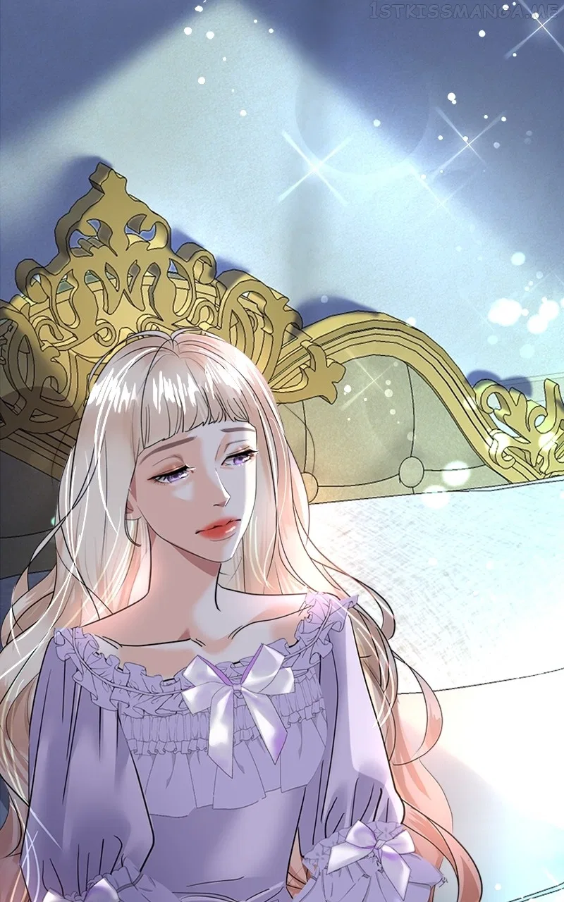The Empress Lipstick Chapter 18 – Page 72