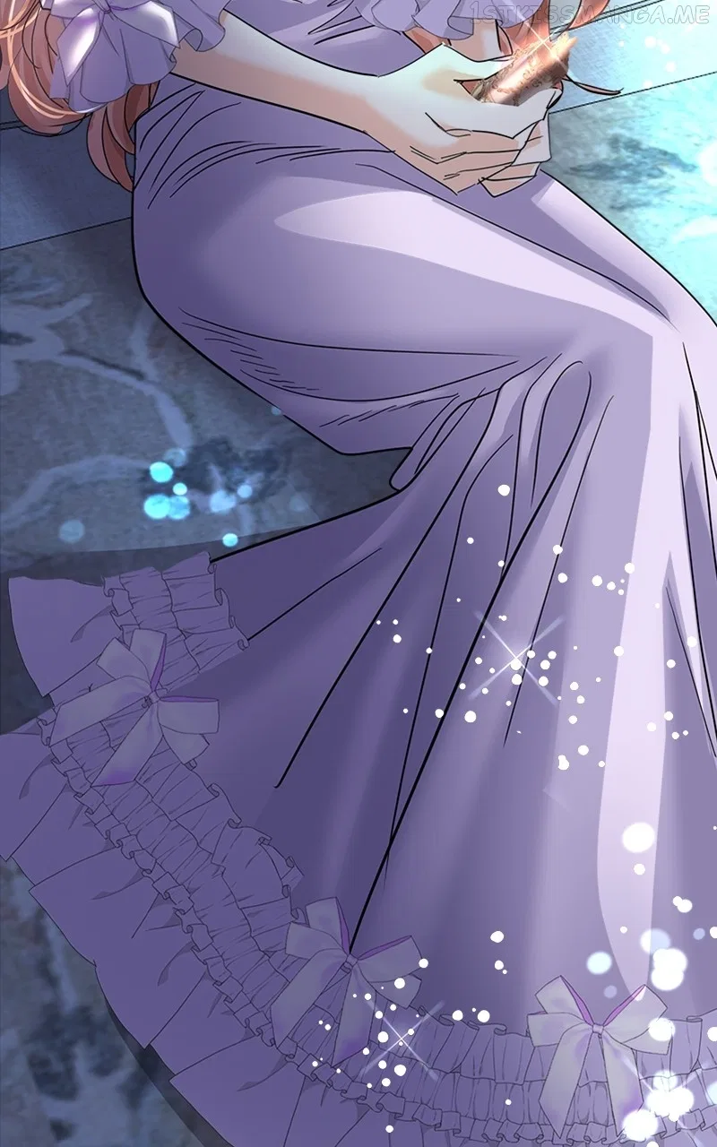 The Empress Lipstick Chapter 18 – Page 73