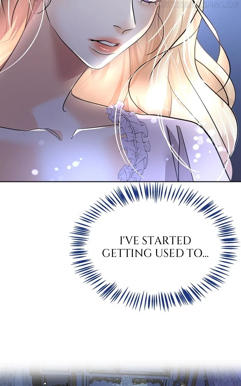 The Empress Lipstick Chapter 18 – Page 79