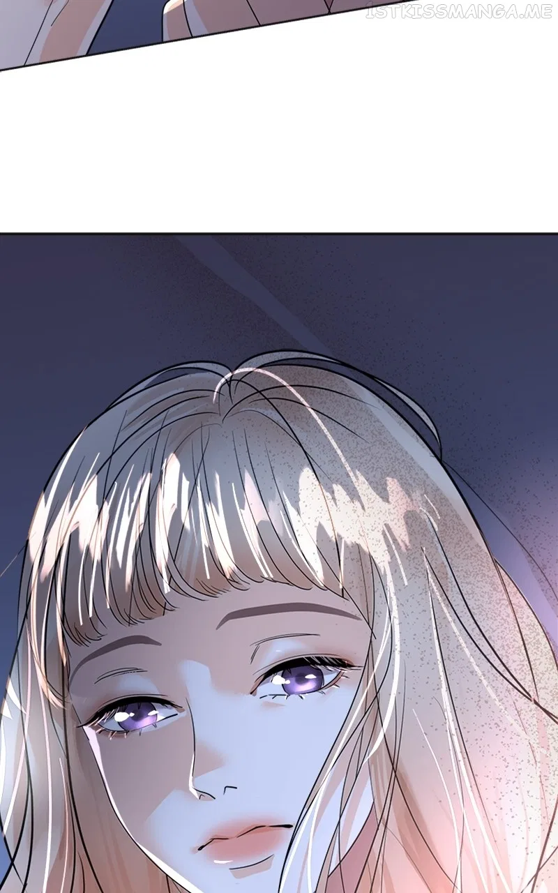 The Empress Lipstick Chapter 18 – Page 83