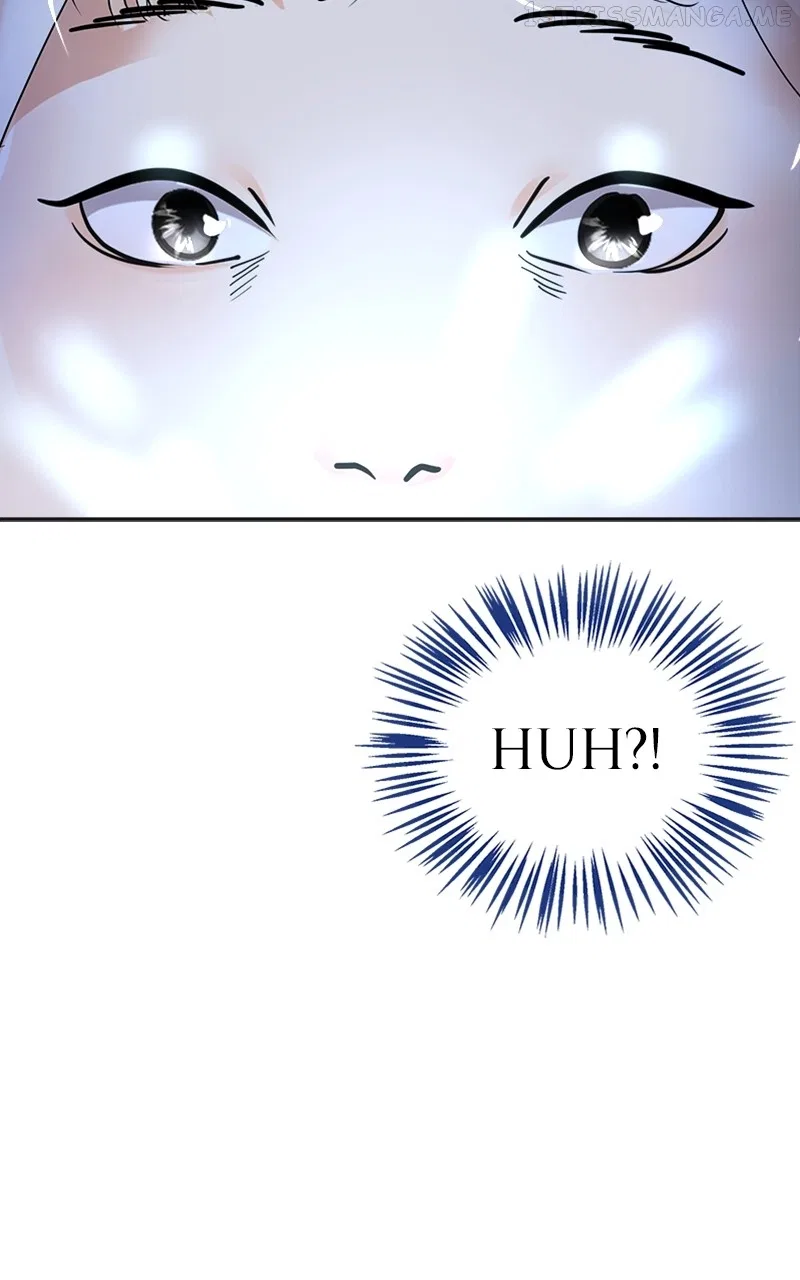 The Empress Lipstick Chapter 18 – Page 87